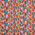 Liberty Fabrics ~ The Curated Floral 'Other Worldly' *Remnant 2.05m Was $122 Now $97